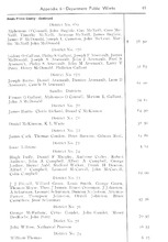 35584_OBJ-Thumbnail Image.jpg