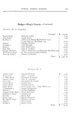 35585_OBJ-Thumbnail Image.jpg