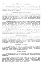 35586_OBJ-Thumbnail Image.jpg