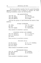 35588_OBJ-Thumbnail Image.jpg