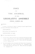 35589_OBJ-Thumbnail Image.jpg