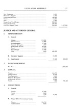 3558_OBJ-Thumbnail Image.jpg