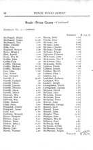 35590_OBJ-Thumbnail Image.jpg