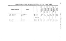 35592_OBJ-Thumbnail Image.jpg