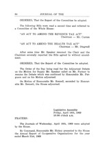 3559_OBJ-Thumbnail Image.jpg