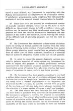 355_OBJ-Thumbnail Image.jpg
