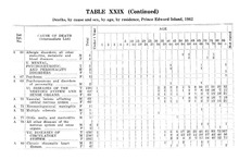 35601_OBJ-Thumbnail Image.jpg