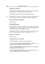 35603_OBJ-Thumbnail Image.jpg