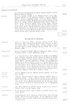 35606_OBJ-Thumbnail Image.jpg
