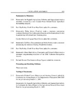 35608_OBJ-Thumbnail Image.jpg