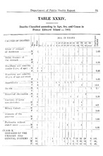 35609_OBJ-Thumbnail Image.jpg