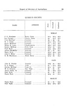 35610_OBJ-Thumbnail Image.jpg
