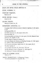 35611_OBJ-Thumbnail Image.jpg