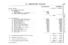 35612_OBJ-Thumbnail Image.jpg