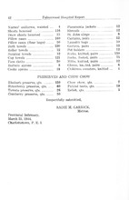 35613_OBJ-Thumbnail Image.jpg