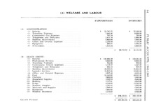 35614_OBJ-Thumbnail Image.jpg