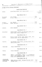 35615_OBJ-Thumbnail Image.jpg