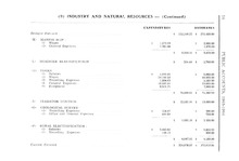 35617_OBJ-Thumbnail Image.jpg