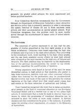 35619_OBJ-Thumbnail Image.jpg