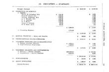 35620_OBJ-Thumbnail Image.jpg