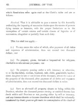 35622_OBJ-Thumbnail Image.jpg