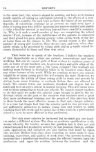 35623_OBJ-Thumbnail Image.jpg