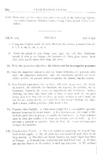 35625_OBJ-Thumbnail Image.jpg
