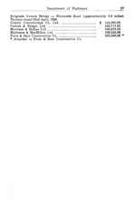 35626_OBJ-Thumbnail Image.jpg