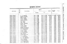 35627_OBJ-Thumbnail Image.jpg