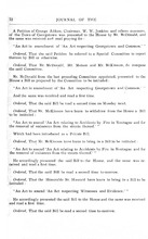 35629_OBJ-Thumbnail Image.jpg