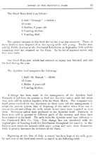 3562_OBJ-Thumbnail Image.jpg