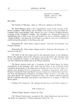 35630_OBJ-Thumbnail Image.jpg