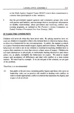 35631_OBJ-Thumbnail Image.jpg
