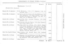 35632_OBJ-Thumbnail Image.jpg