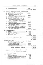35633_OBJ-Thumbnail Image.jpg