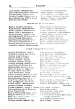 35635_OBJ-Thumbnail Image.jpg
