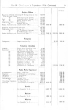 35636_OBJ-Thumbnail Image.jpg