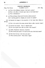 35637_OBJ-Thumbnail Image.jpg