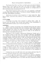 35638_OBJ-Thumbnail Image.jpg