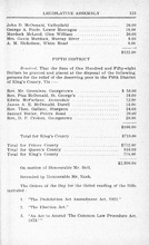 35639_OBJ-Thumbnail Image.jpg