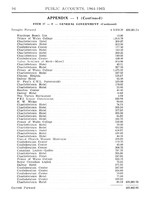 3563_OBJ-Thumbnail Image.jpg