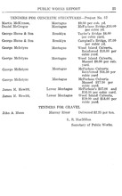 35641_OBJ-Thumbnail Image.jpg