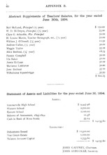 35642_OBJ-Thumbnail Image.jpg