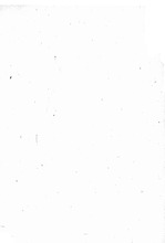 35643_OBJ-Thumbnail Image.jpg