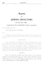 35645_OBJ-Thumbnail Image.jpg