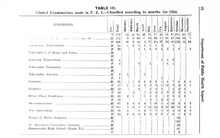 35647_OBJ-Thumbnail Image.jpg