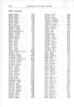 35648_OBJ-Thumbnail Image.jpg