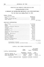 35649_OBJ-Thumbnail Image.jpg
