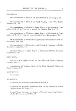 35651_OBJ-Thumbnail Image.jpg