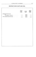 35653_OBJ-Thumbnail Image.jpg